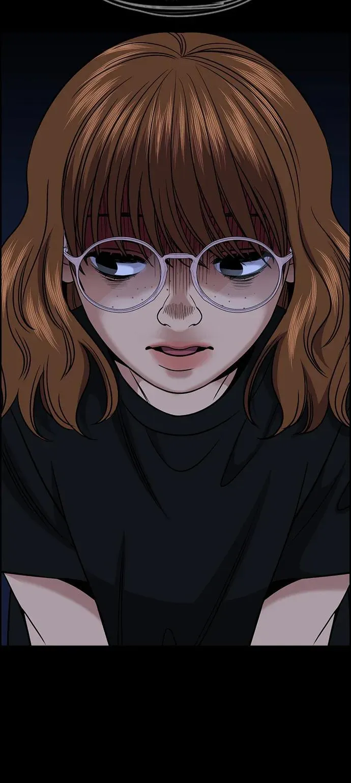 第165话 第30页