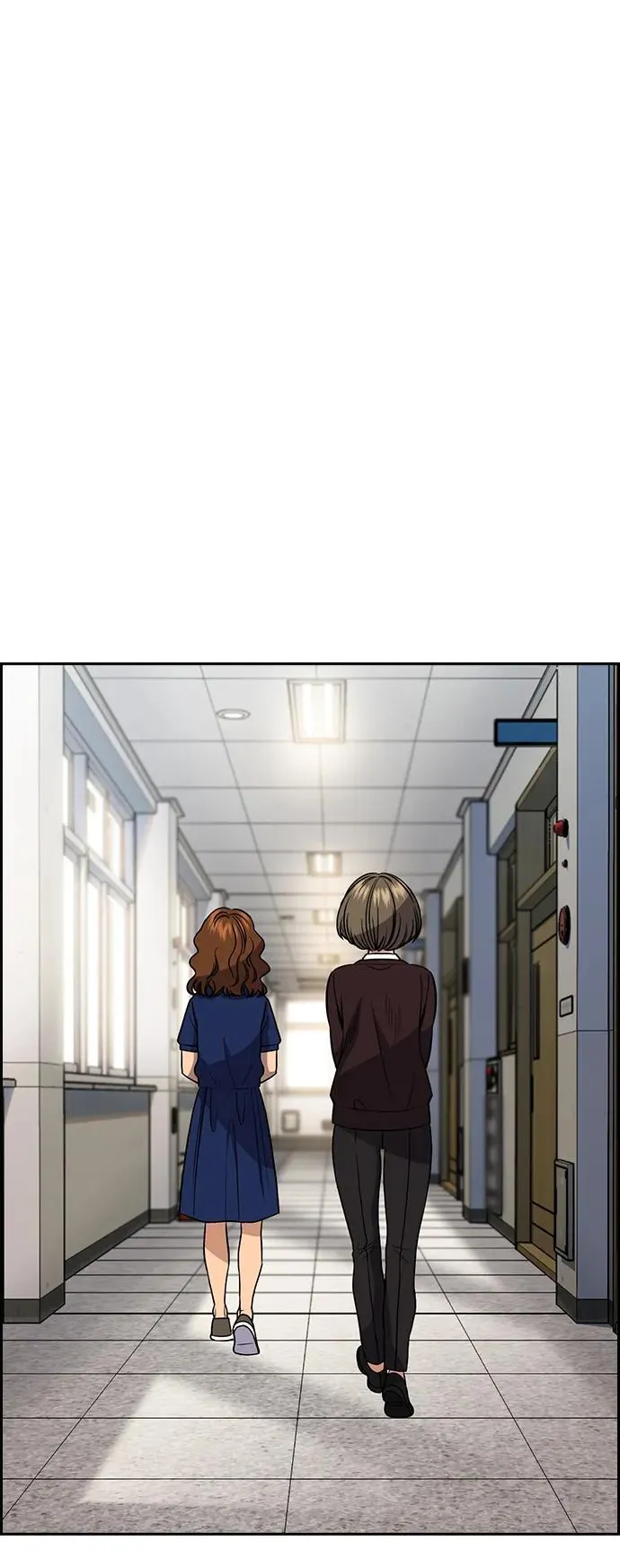 第165话 第56页