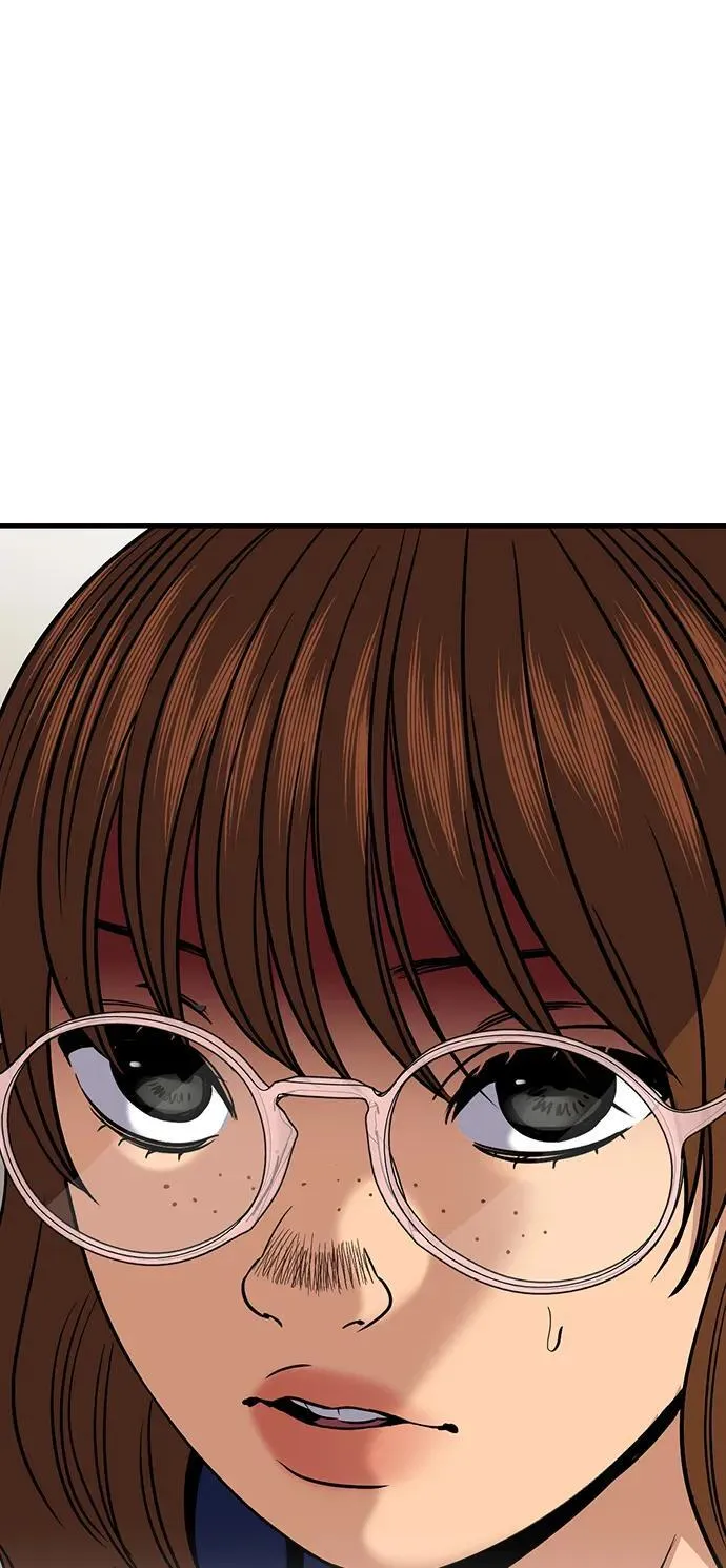 第165话 第62页