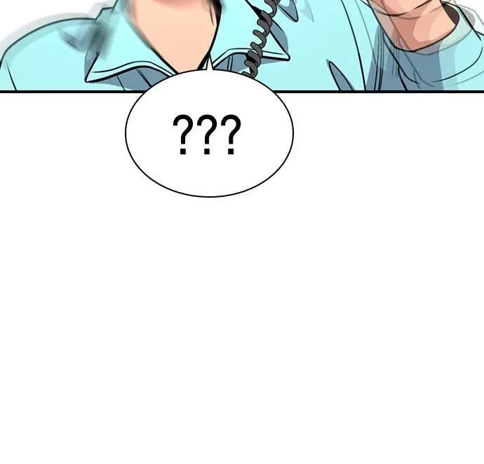 第167话 第36页
