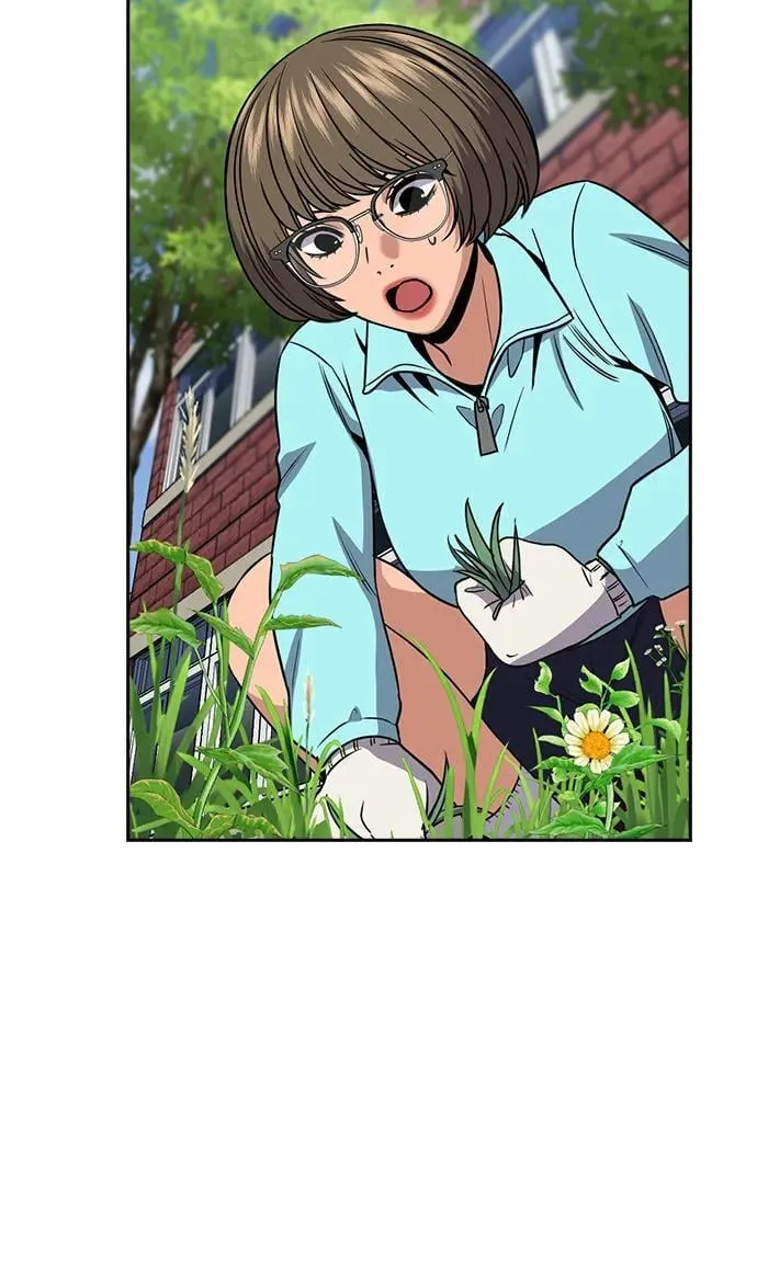 第167话 第47页