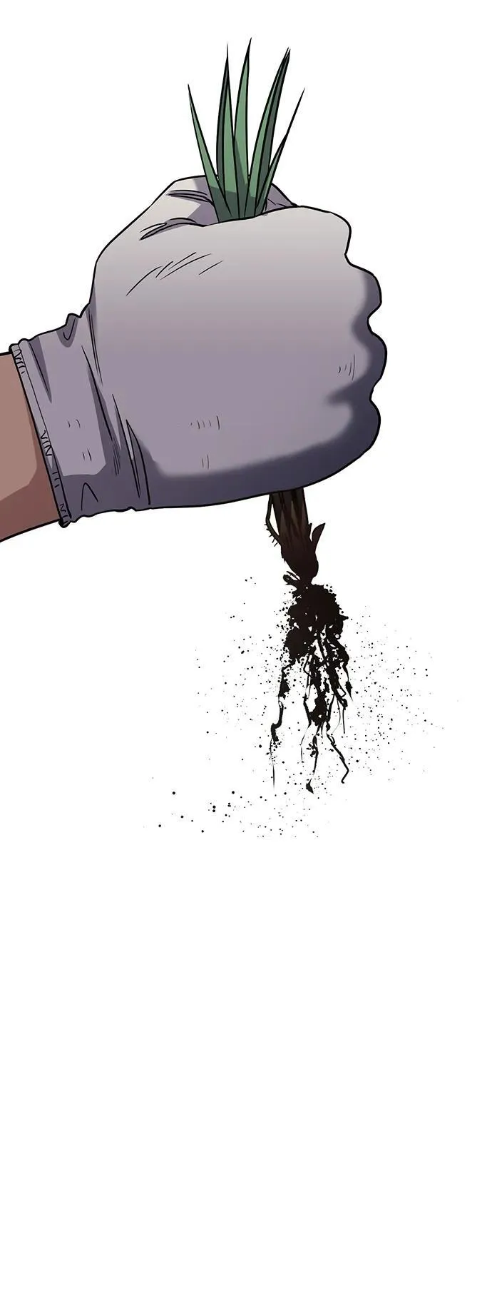 第167话 第54页