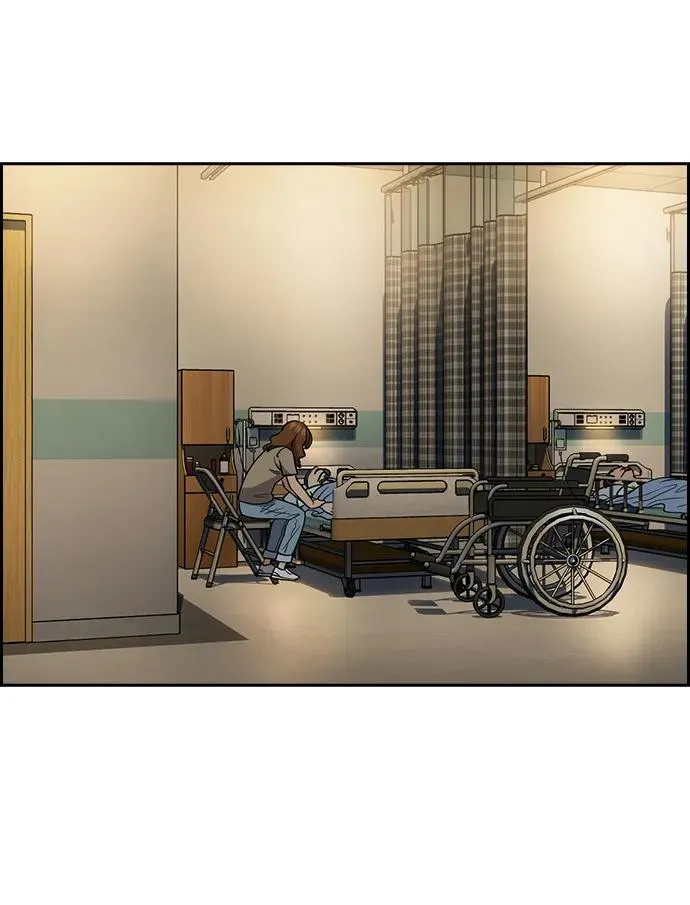 第168话 第29页