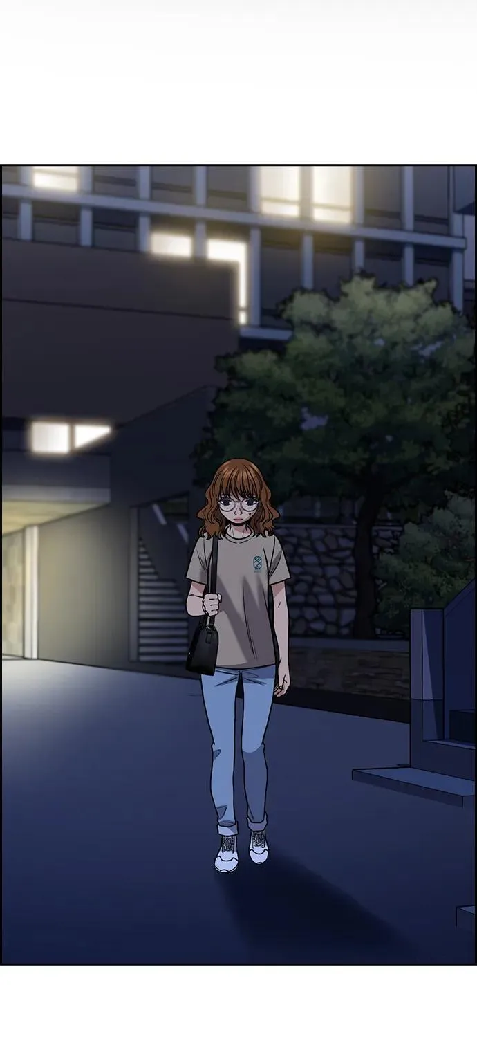 第168话 第48页
