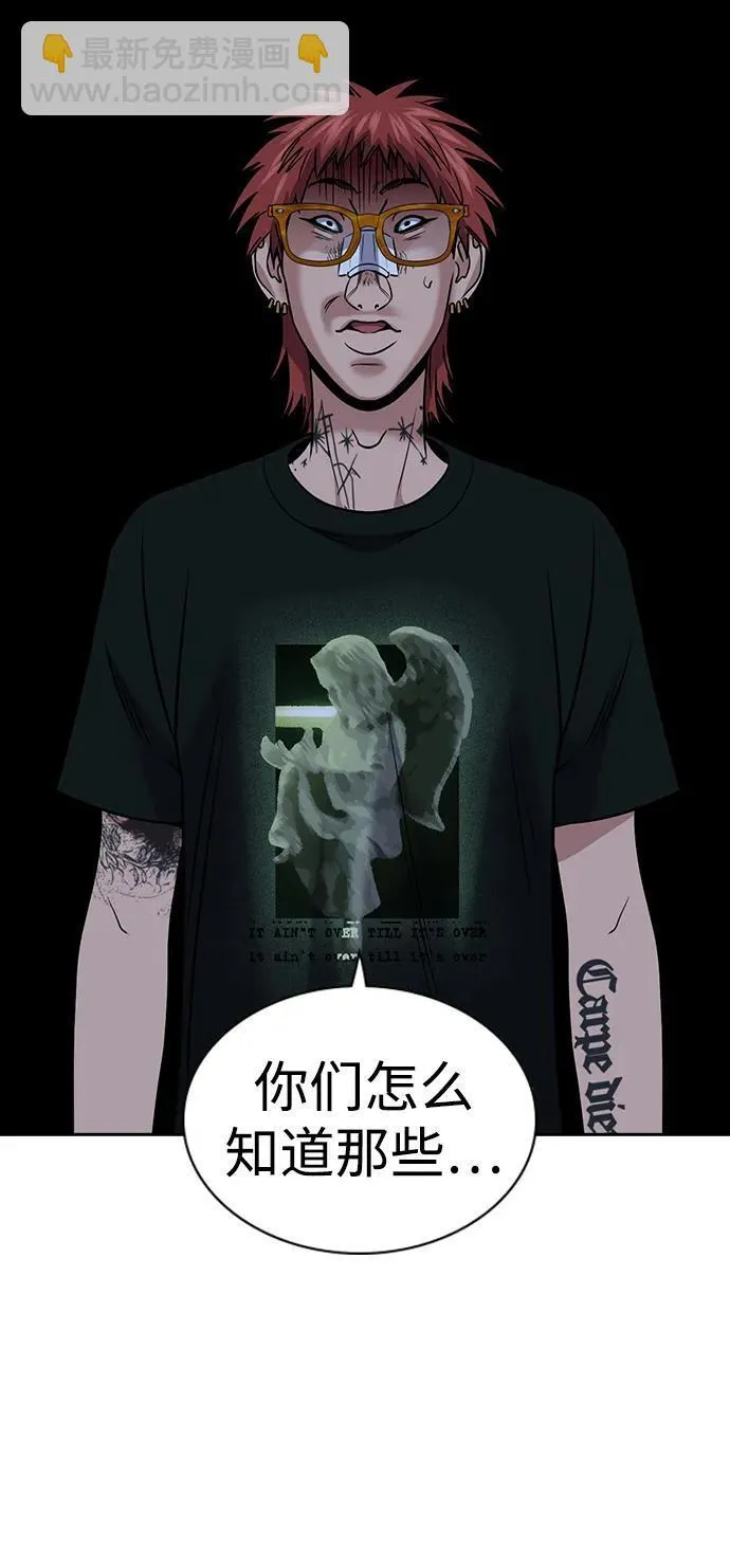 第168话 第77页