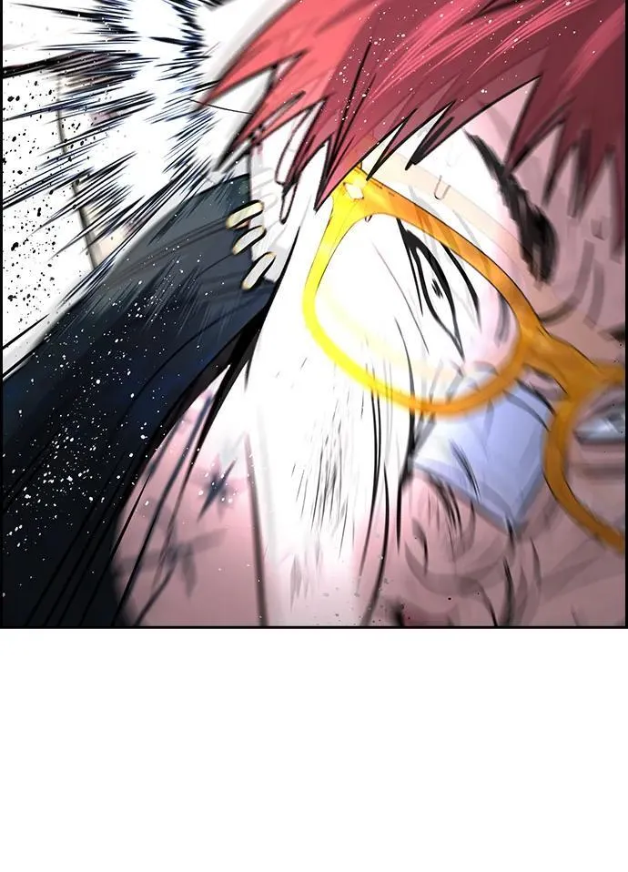 第168话 第84页