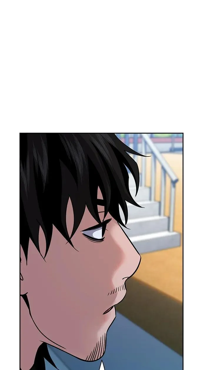 第169话 第24页