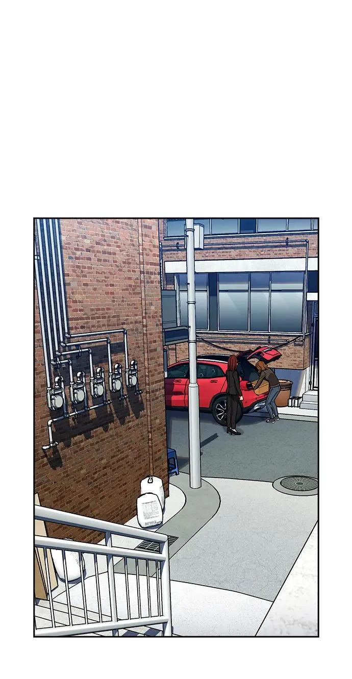 第169话 第54页