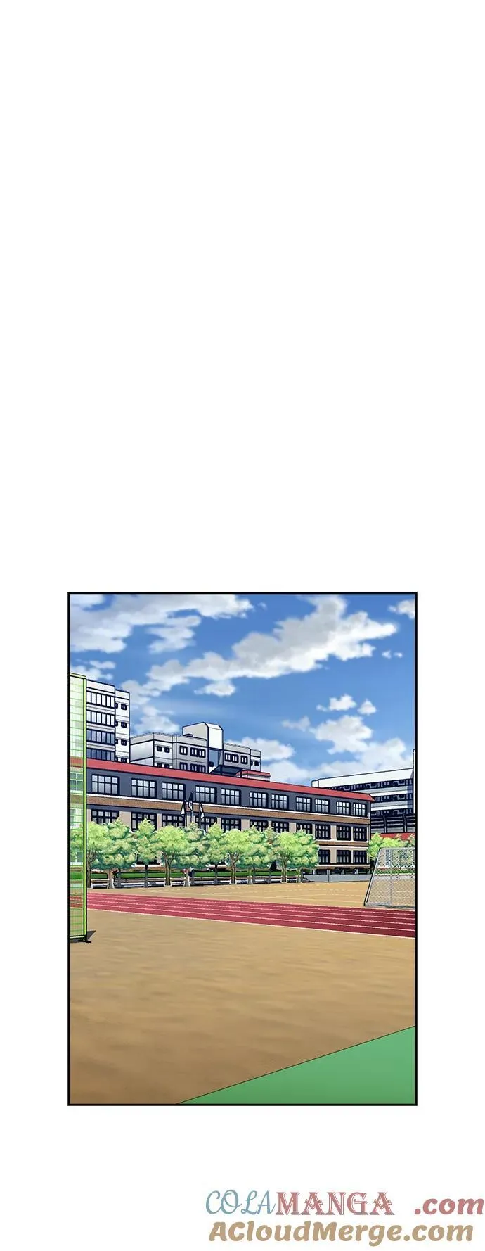 第169话 第73页