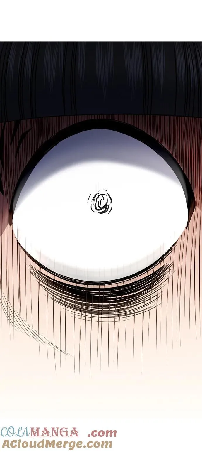 第171话 第73页