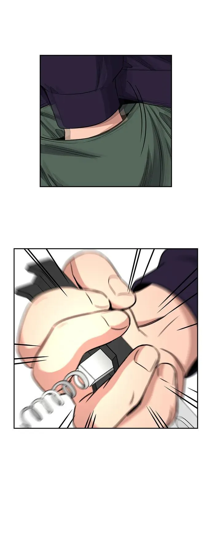 第171话 第74页