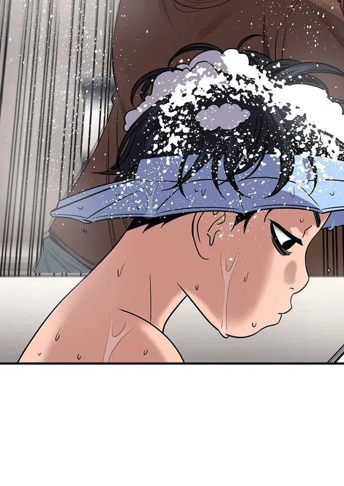 第172话 第54页