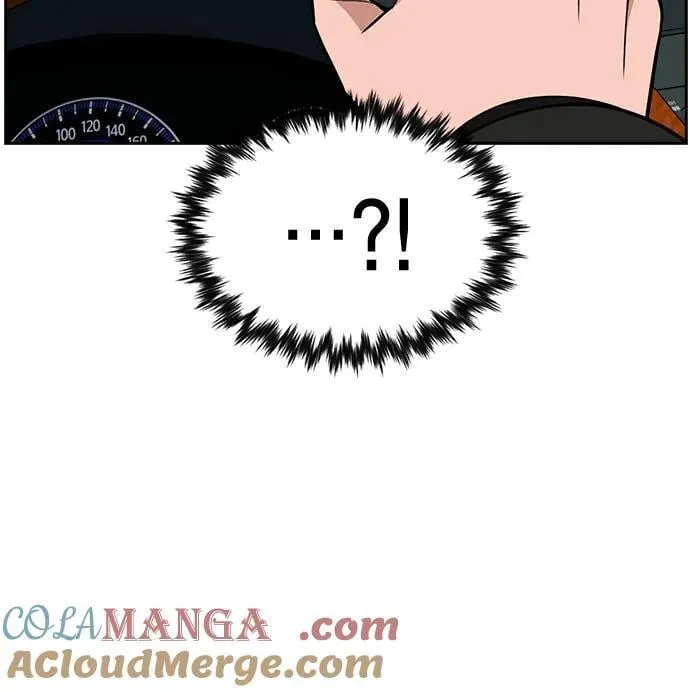 第172话 第64页