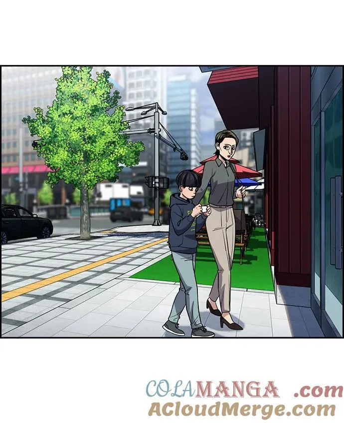 第172话 第70页