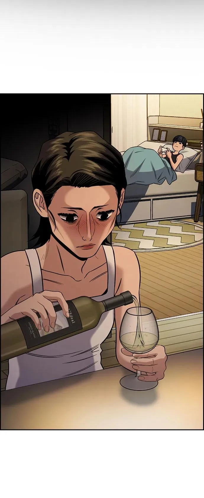 第173话 第65页