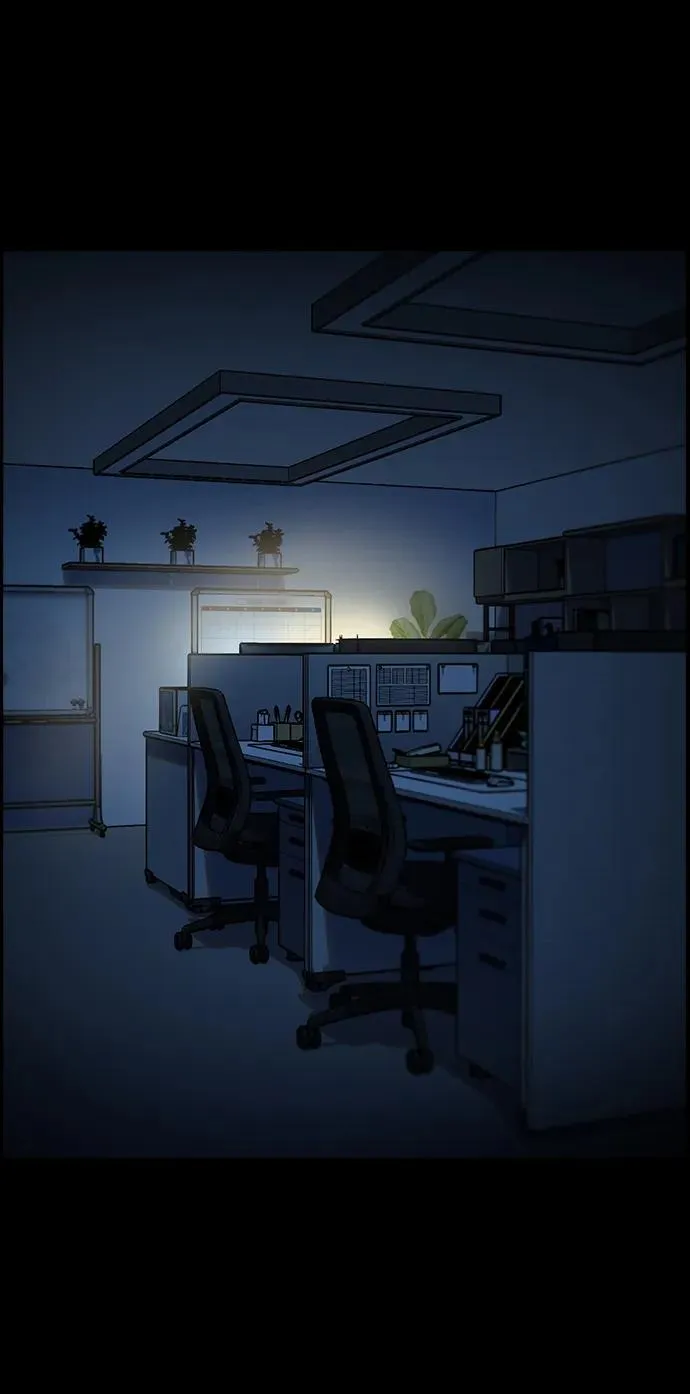 第174话 第25页