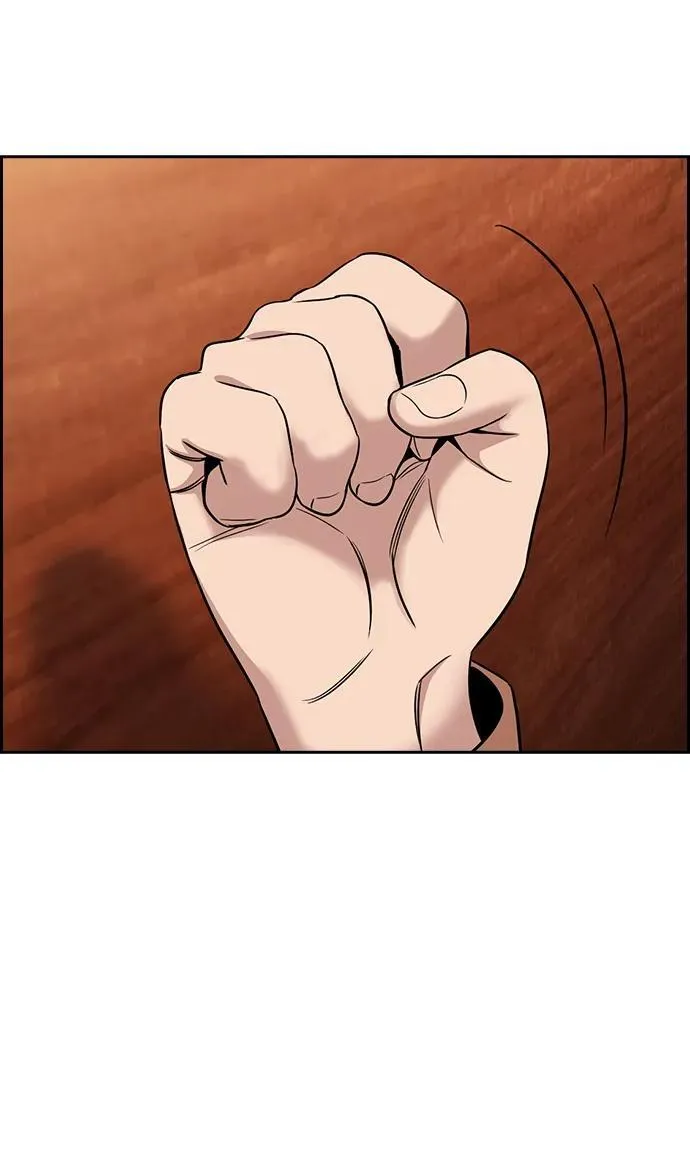 第174话 第42页