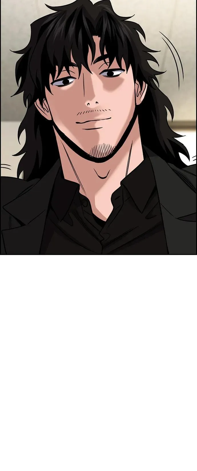 第175话 第11页