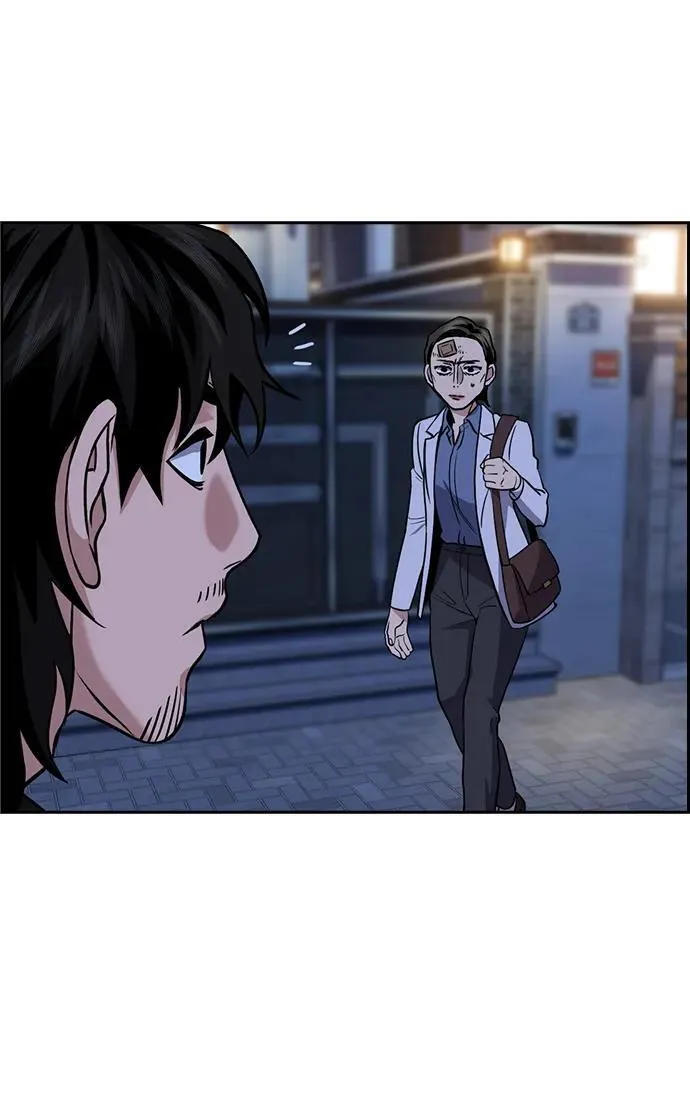 第176话 第14页