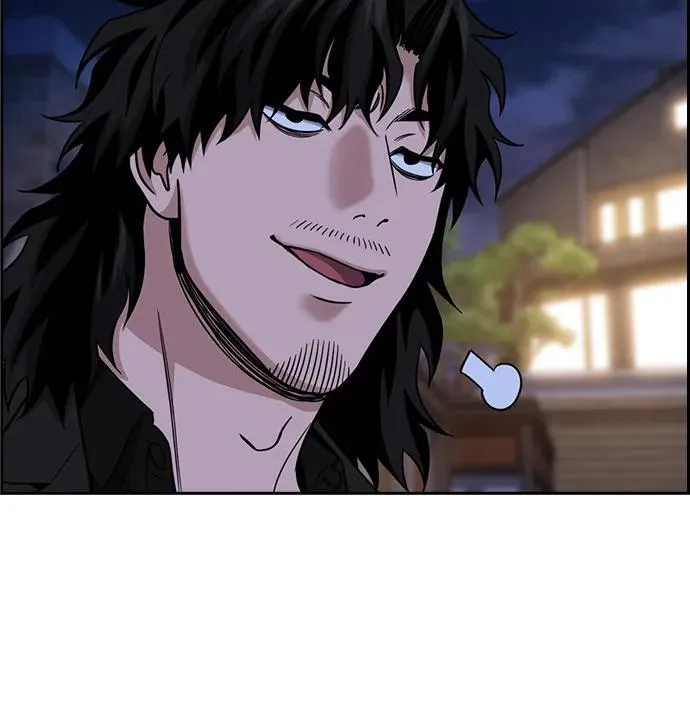 第176话 第18页