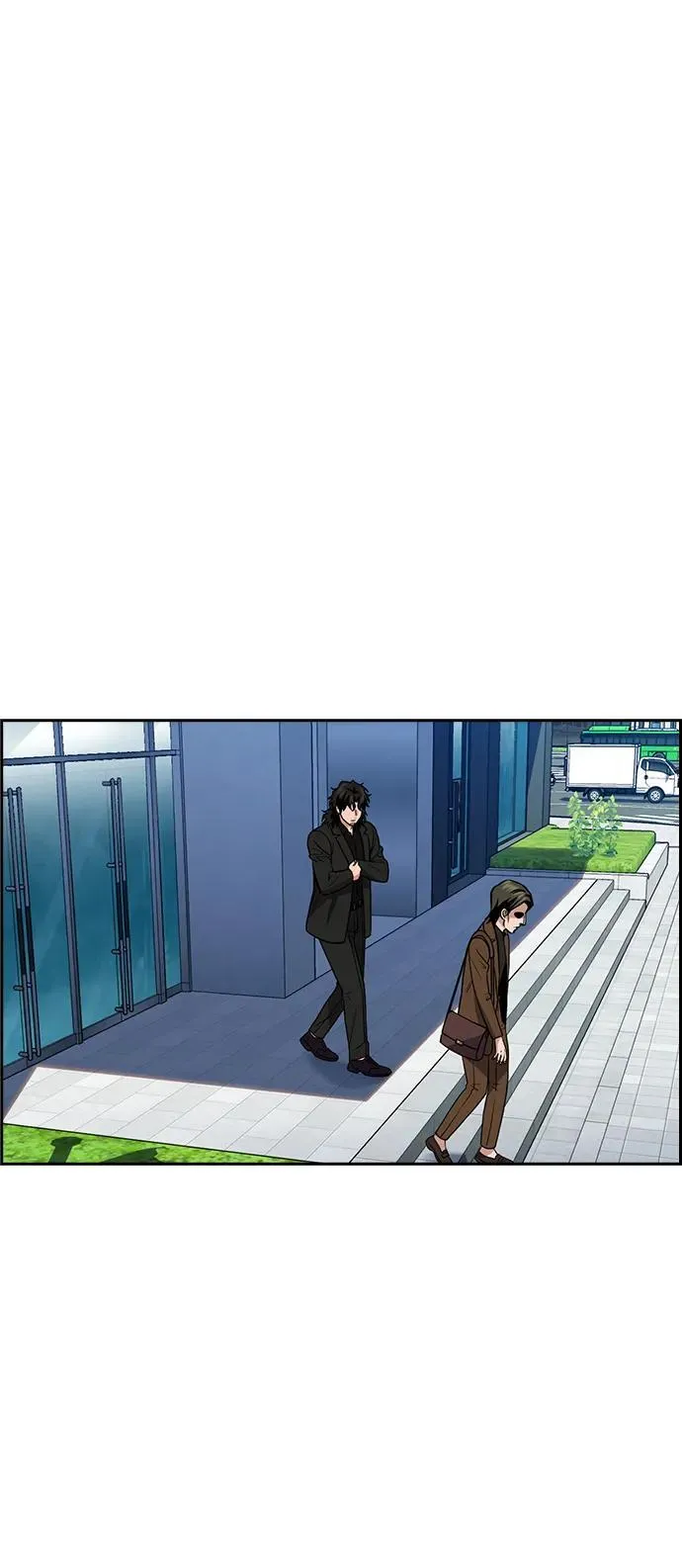 第176话 第61页