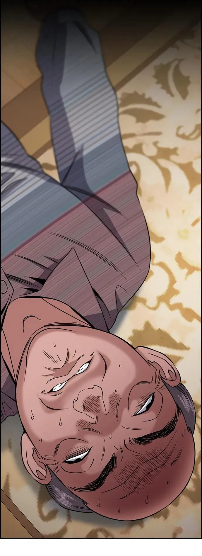 第176话 第72页