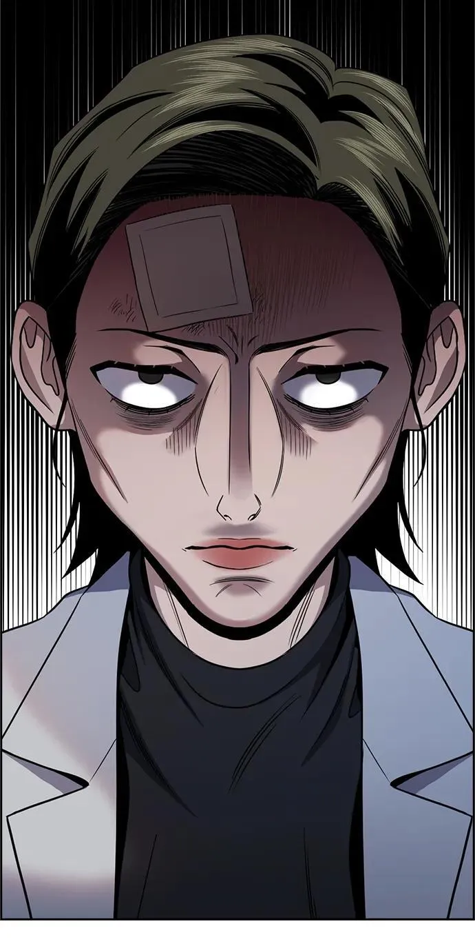 第176话 第89页