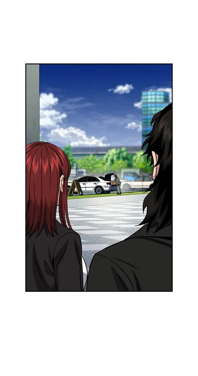 第177话 第25页