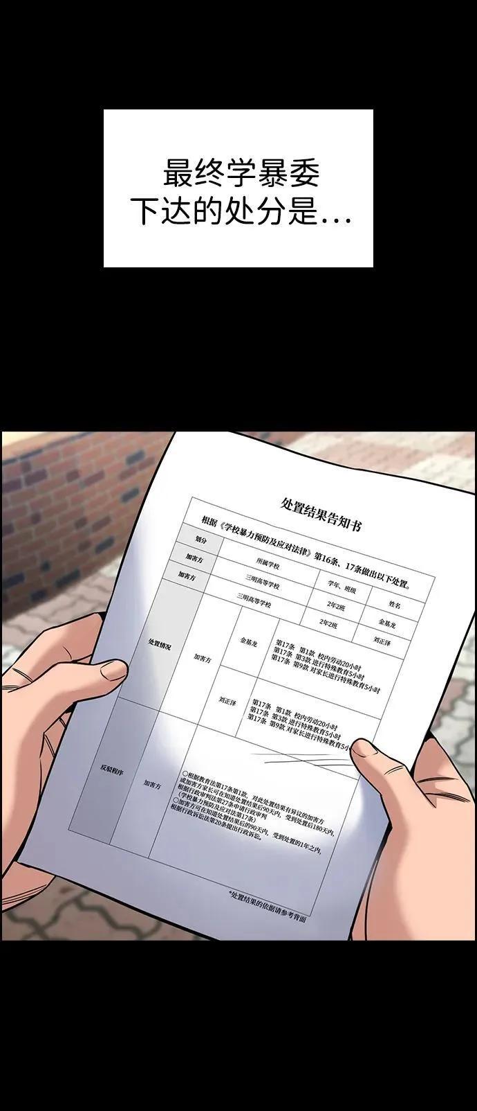 第177话 第63页