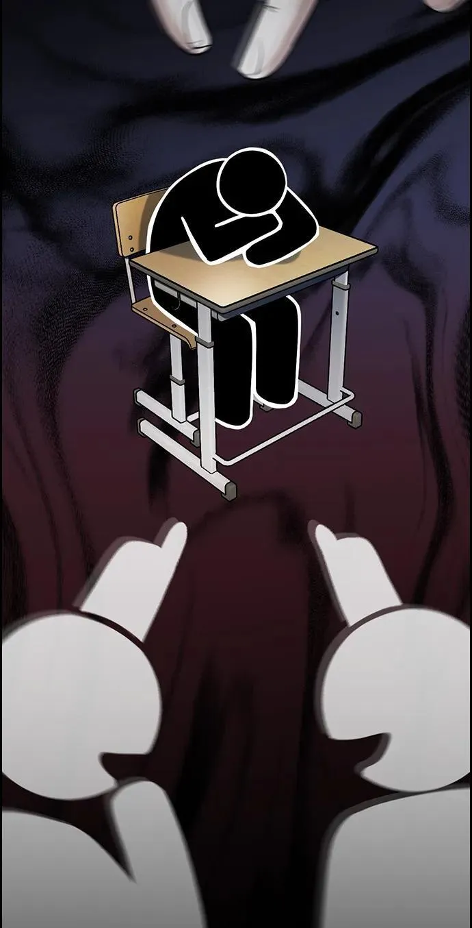 第178话 第32页