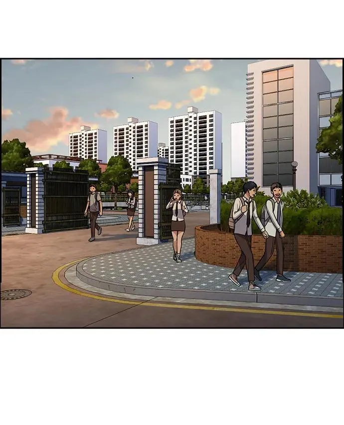 第179话 第34页