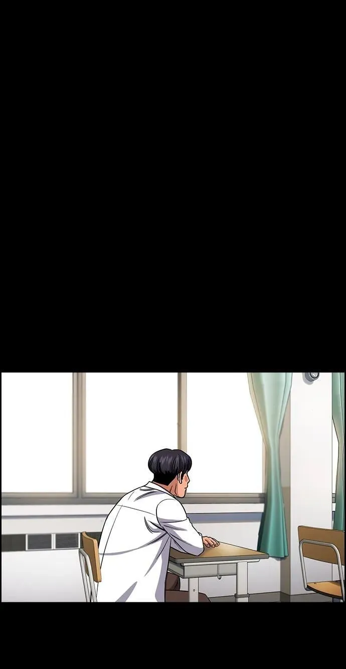 第179话 第56页