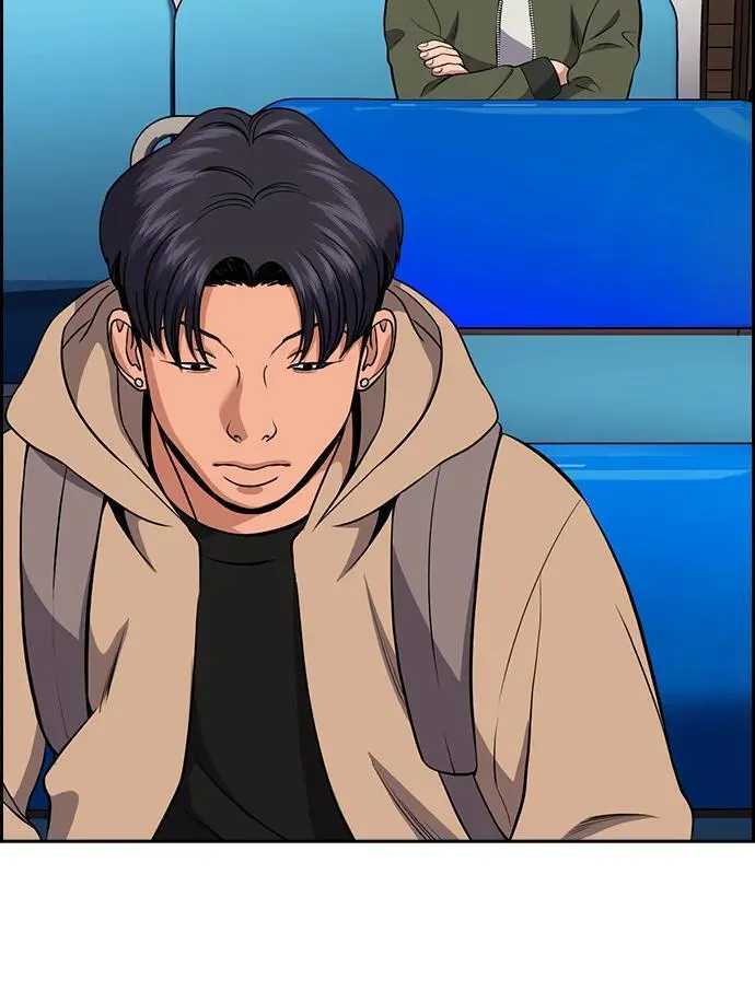 第179话 第79页