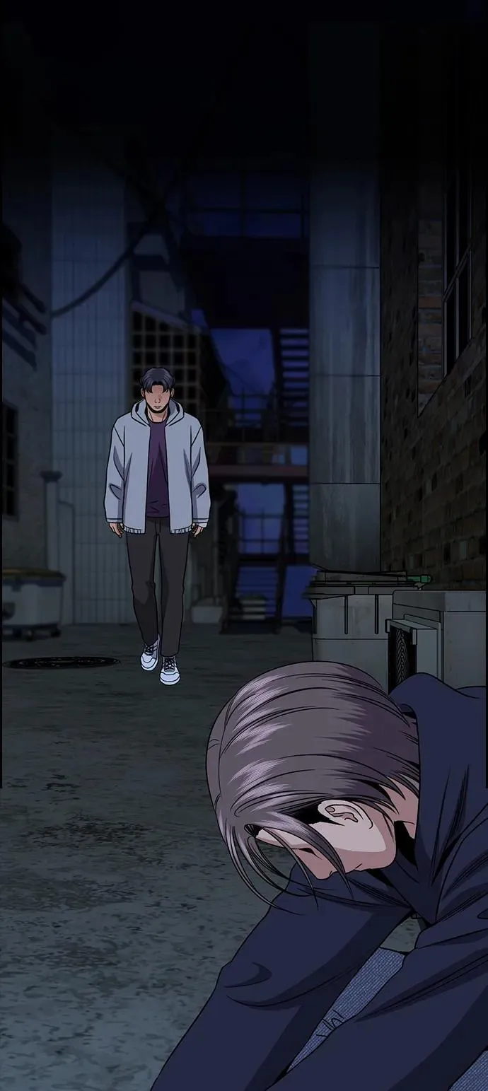 第179话 第83页