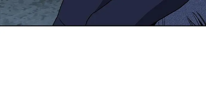 第179话 第84页