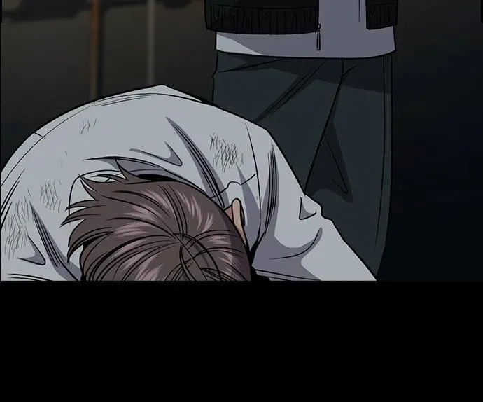 第180话 第57页