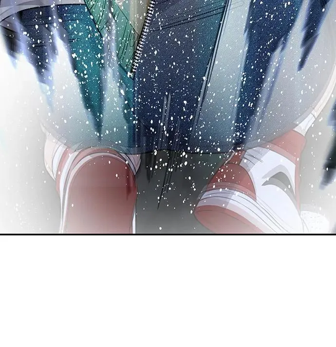 第180话 第89页