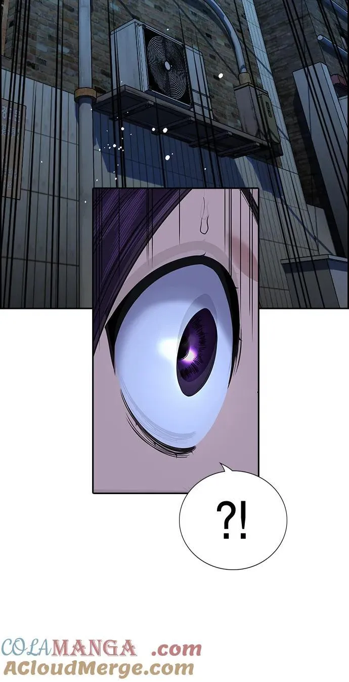 第181话 第10页