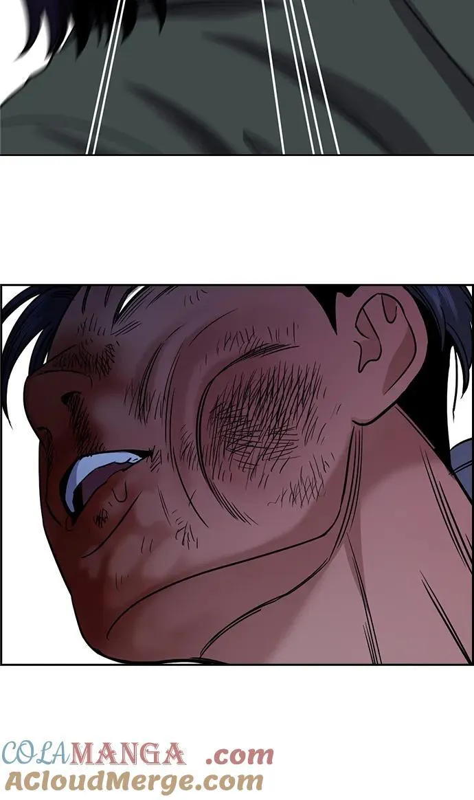 第181话 第76页