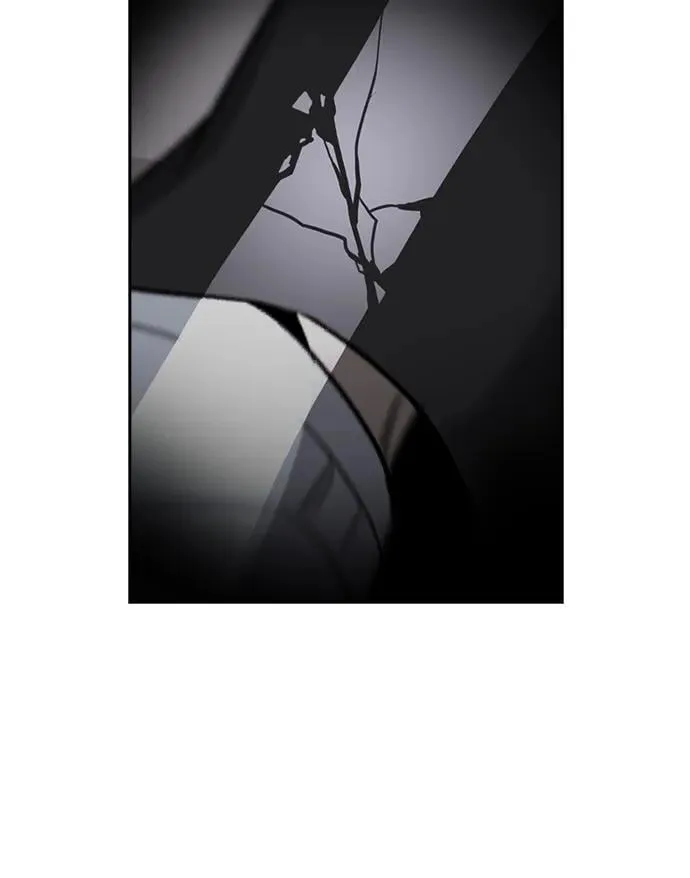 第182话 第6页