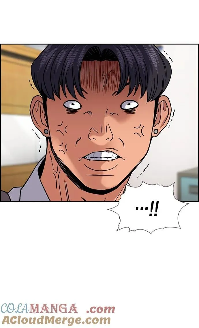 第182话 第10页
