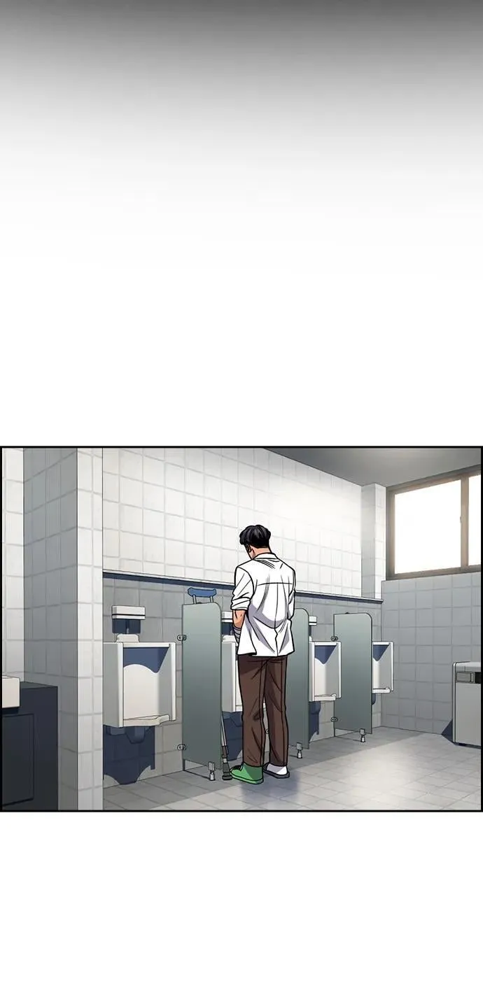 第182话 第35页