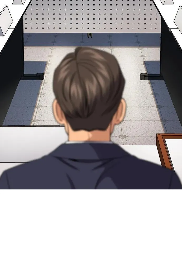 第183话 第42页