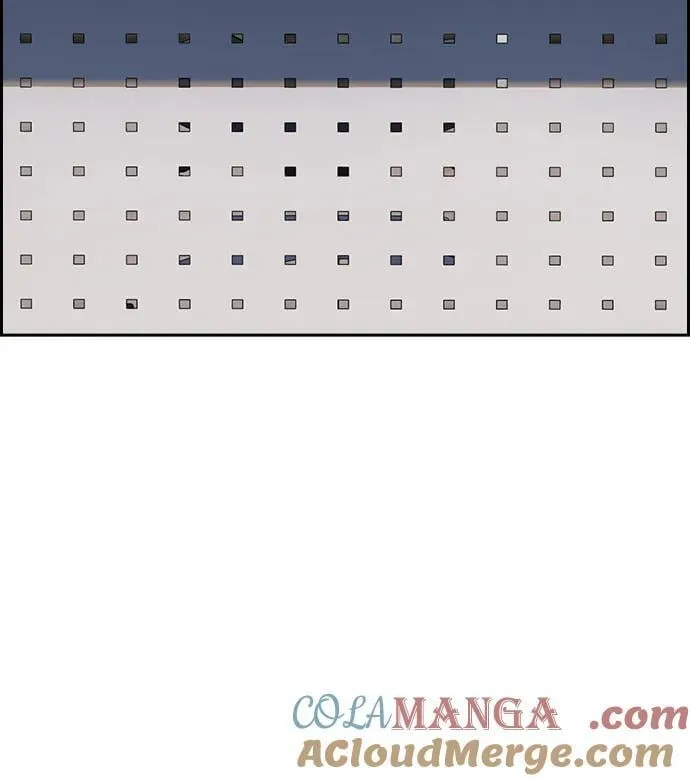 第183话 第49页