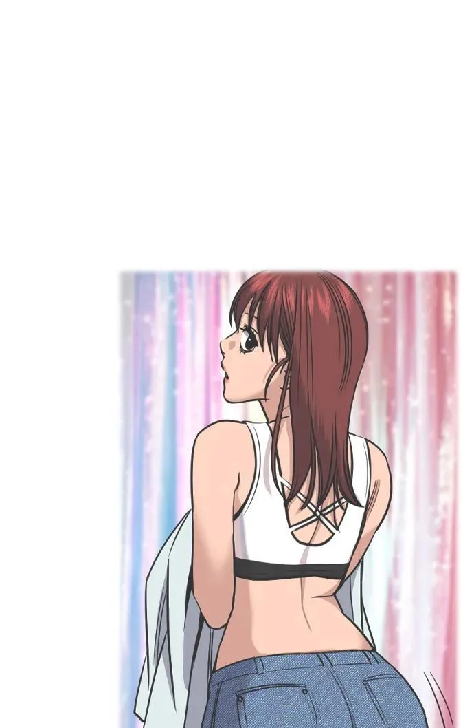 第184话 第29页