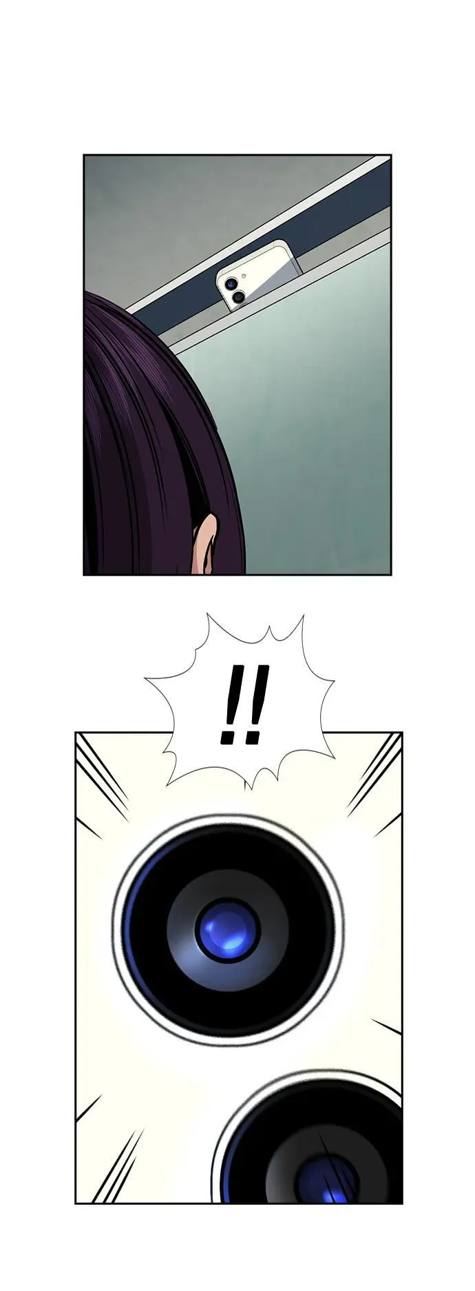 第184话 第56页