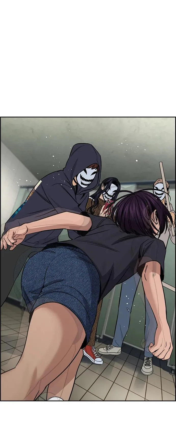 第184话 第59页