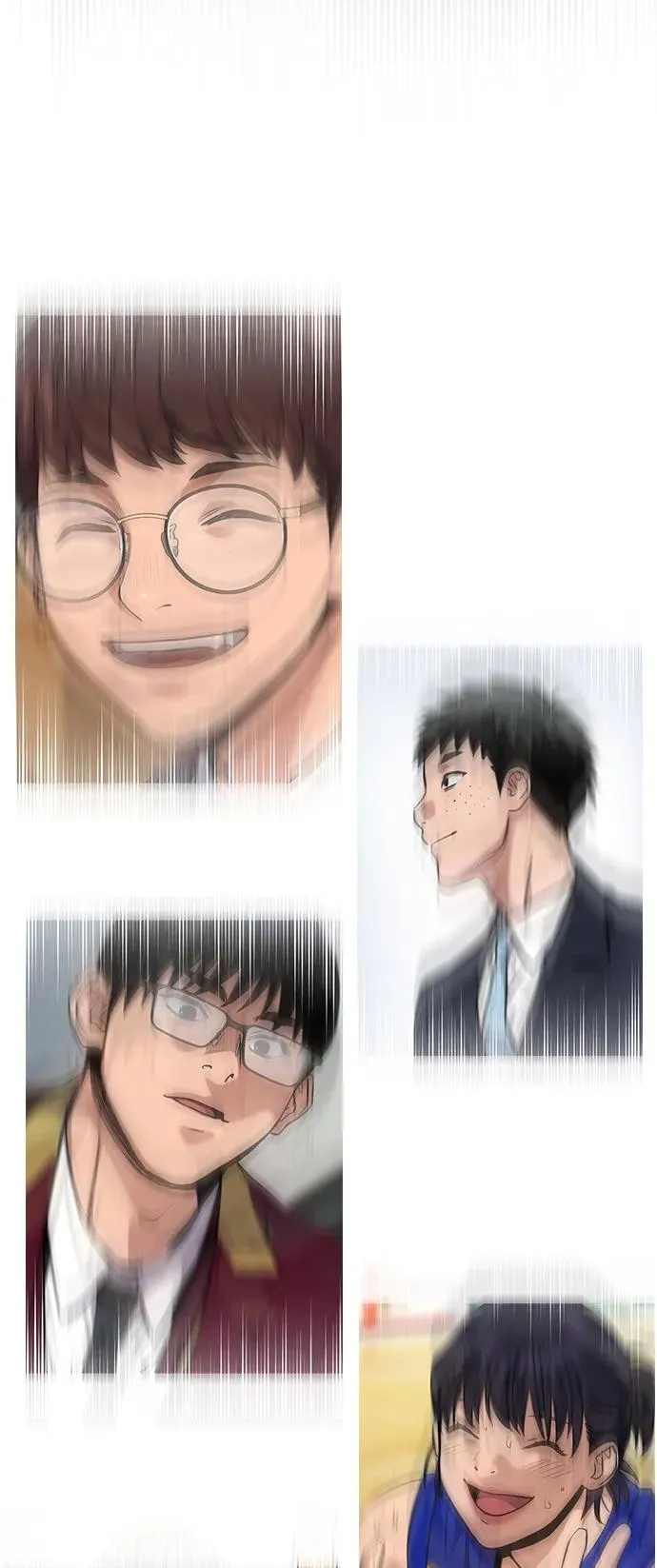 第186话 第86页