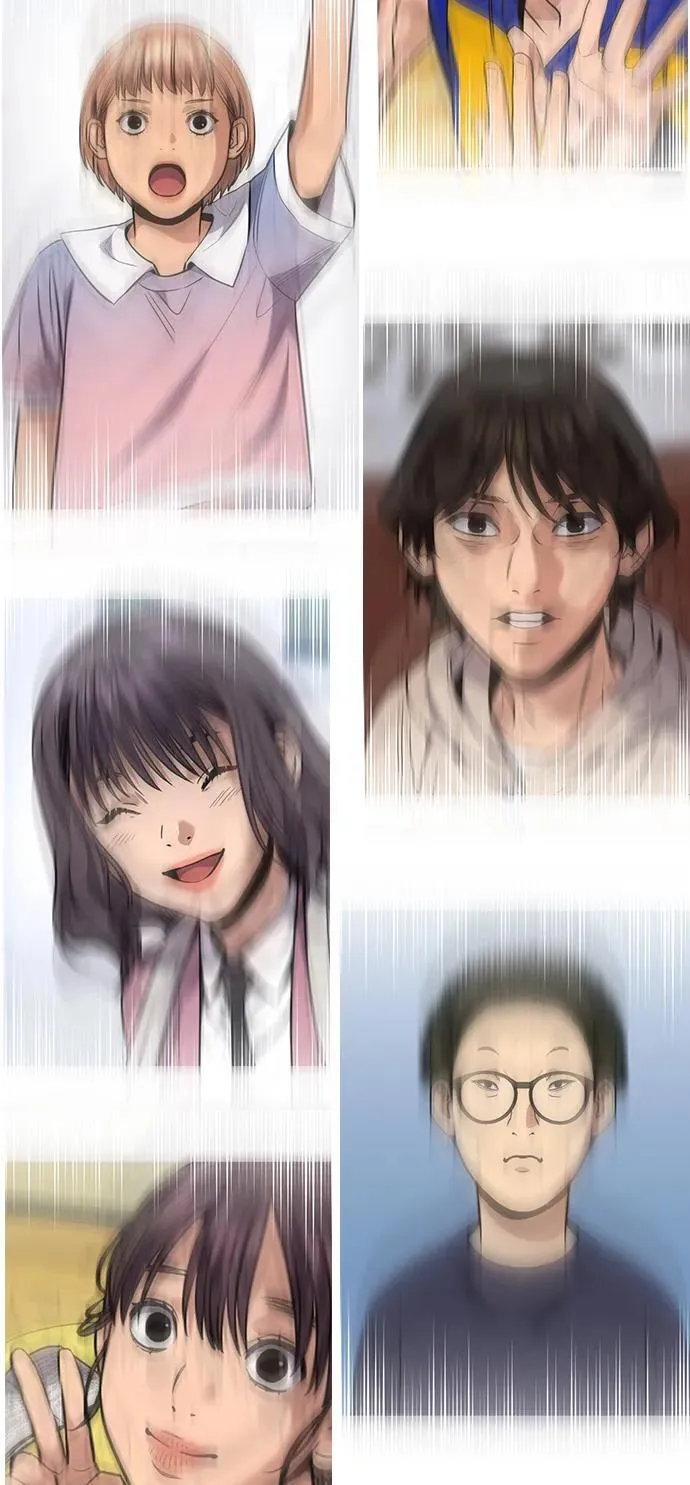 第186话 第87页