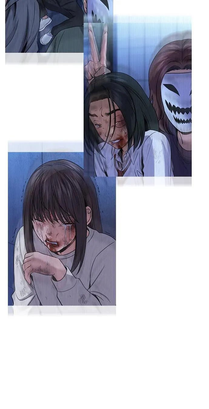 第187话 第50页